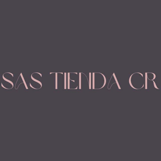 SAS Tienda Virtual