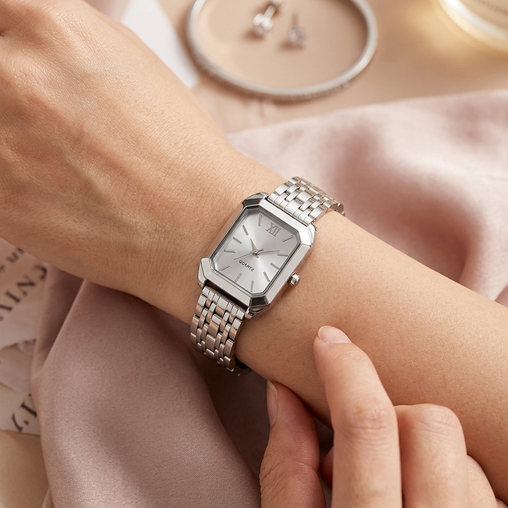 Relojes